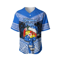 Christmas Jerseys
